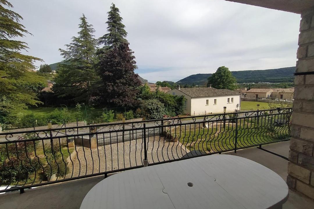Photo of Others in Sisteron