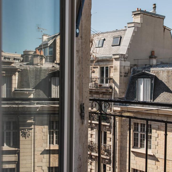 Photo of Others in Pigalle