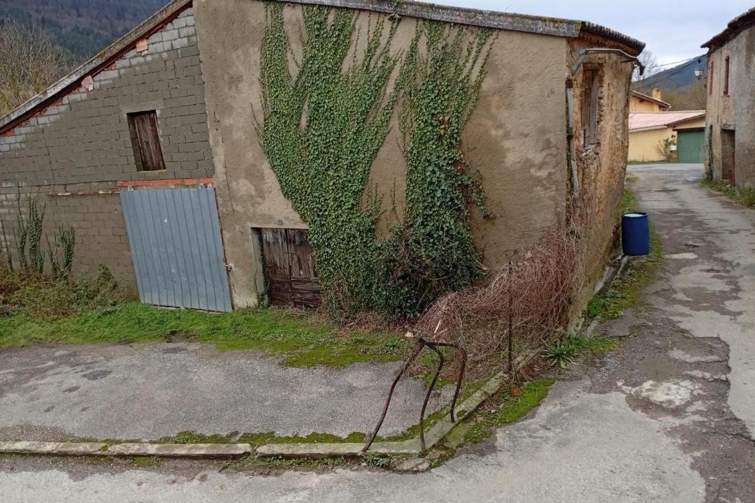 Photo of Others in Saint-Louis-et-Parahou
