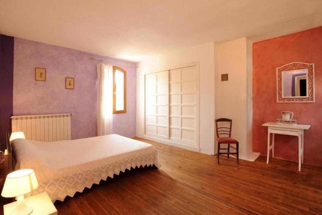Photo of Others in Corbere-les-Cabanes