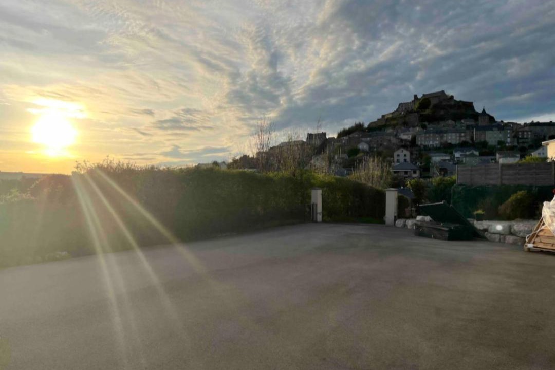 Photo of Others in Severac-le-Chateau