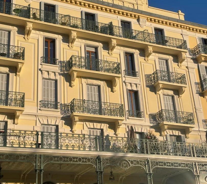 Photo of Others in Aix-les-Bains City Center