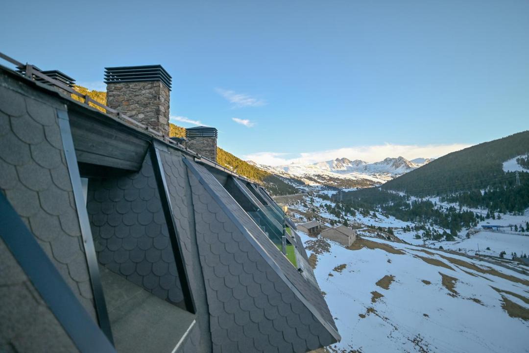 Photo of Others in Bordes d'Envalira