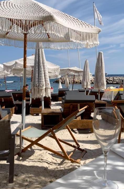 Photo of Others in Cap d'Ail