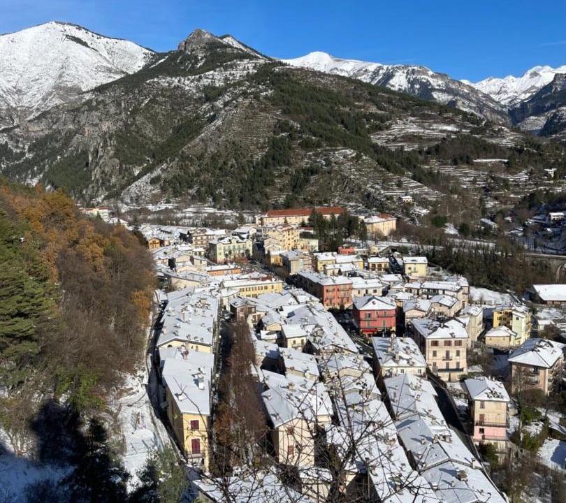 Photo of Others in Tende
