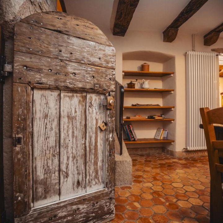 Photo of Others in La Bastide-Pradines