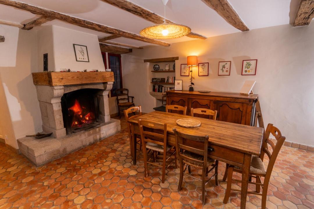 Photo of Others in La Bastide-Pradines