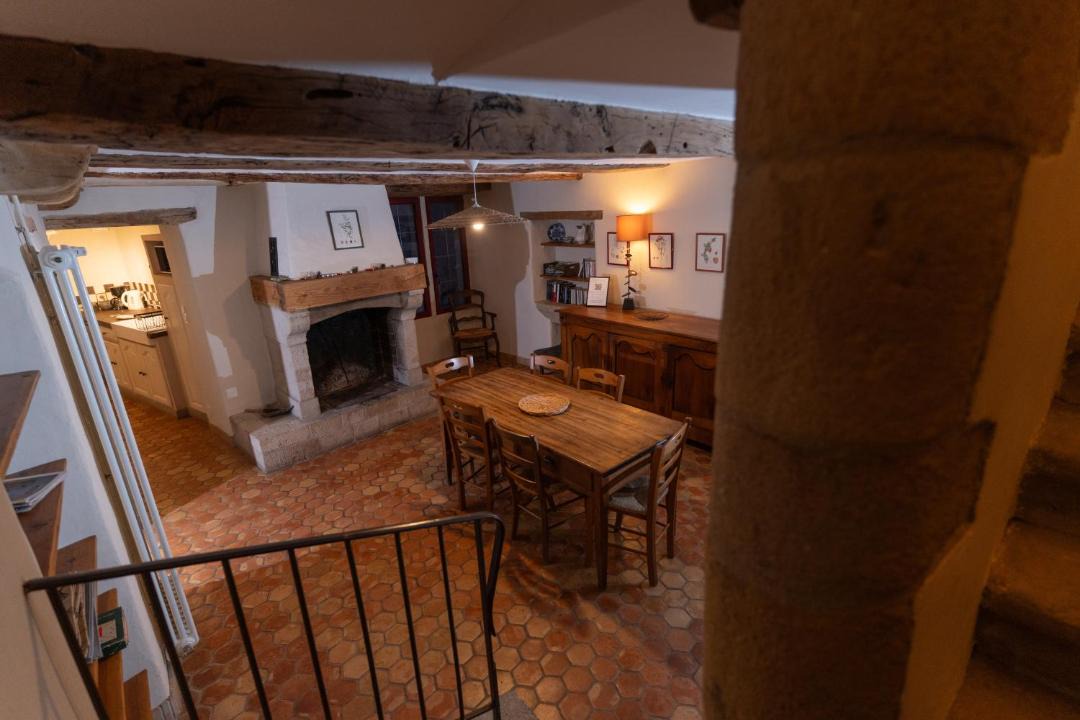 Photo of Others in La Bastide-Pradines