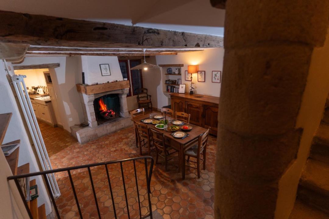 Photo of Others in La Bastide-Pradines