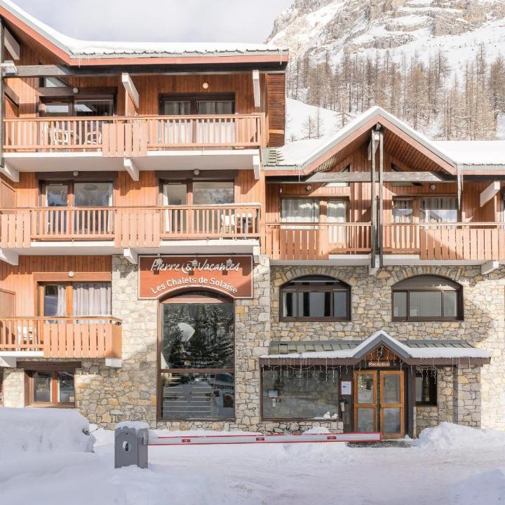 Photo of Others in Val-d'Isere