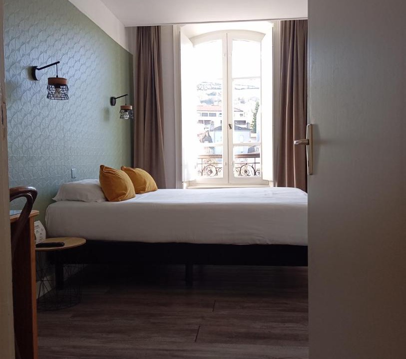 Photo of Others in Aurillac