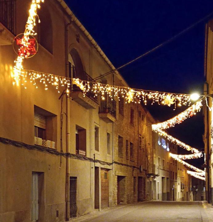 Photo of Others in Sant Marti Sesgueioles