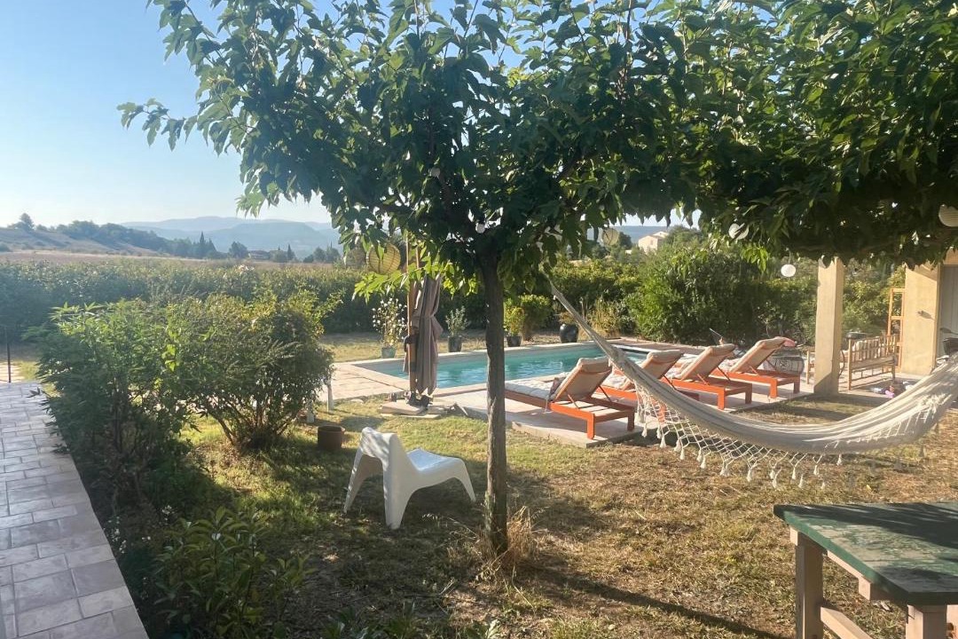 Photo of Others in Gargas