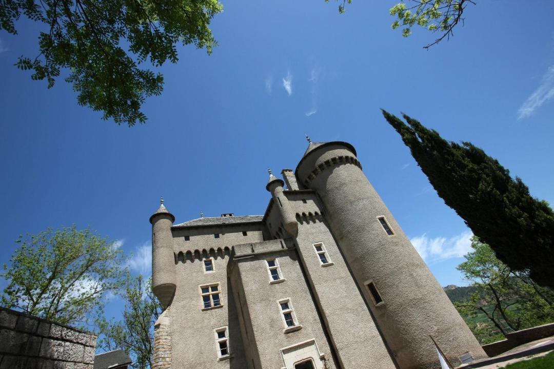 Photo of Others in Riviere-sur-Tarn