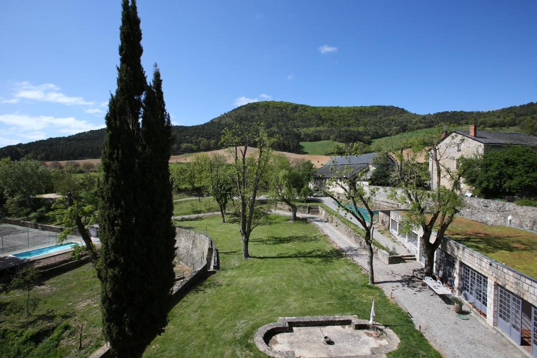 Photo of Others in Riviere-sur-Tarn
