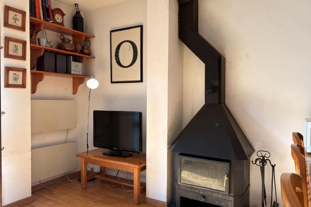 Photo of Others in Taull