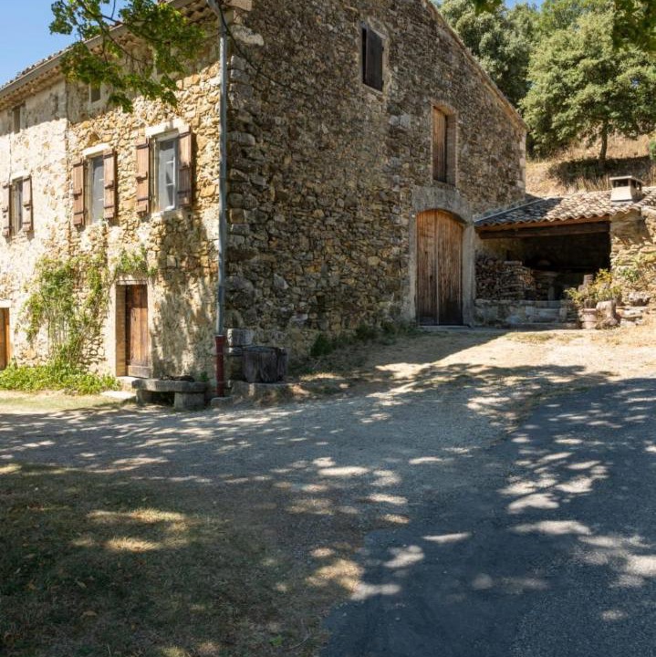 Photo of Others in Roche-Saint-Secret