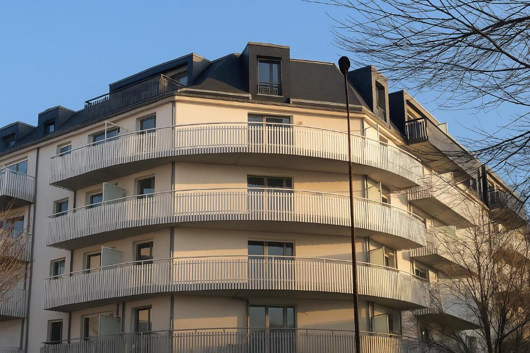 Photo of Others in Alfortville