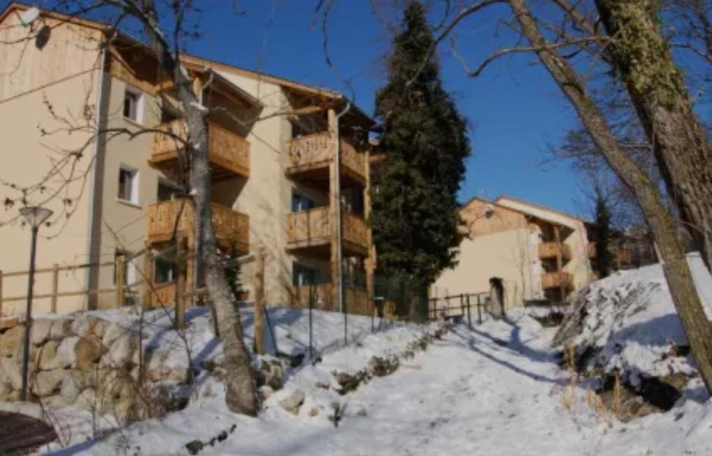 Photo of Others in Ax-les-Thermes