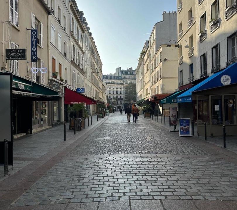 Photo of Others in La Celle-sous-Gouzon