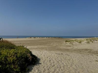 Photo of Others in Le Grau-dʼAgde