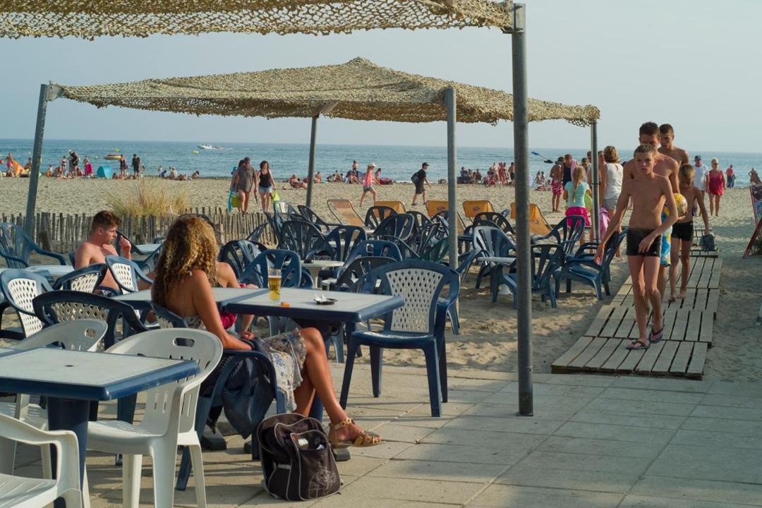 Photo of Others in Le Grau-dʼAgde