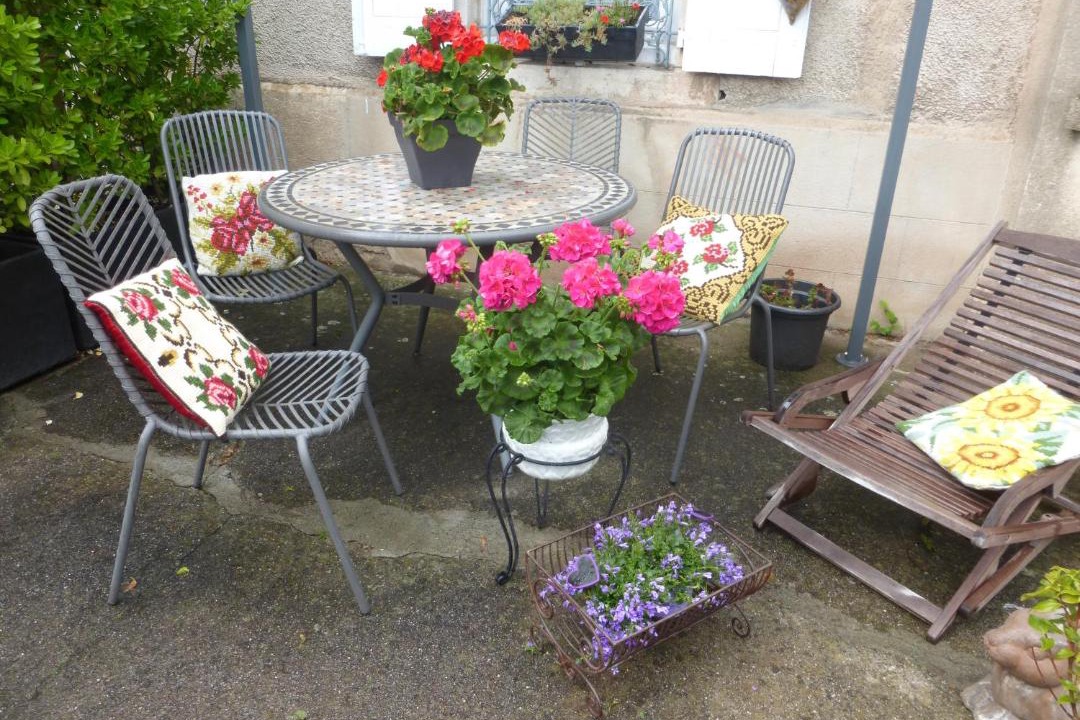 Photo of Others in Onet-le-Chateau