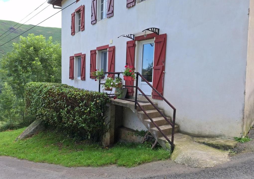 Photo of Others in Arneguy
