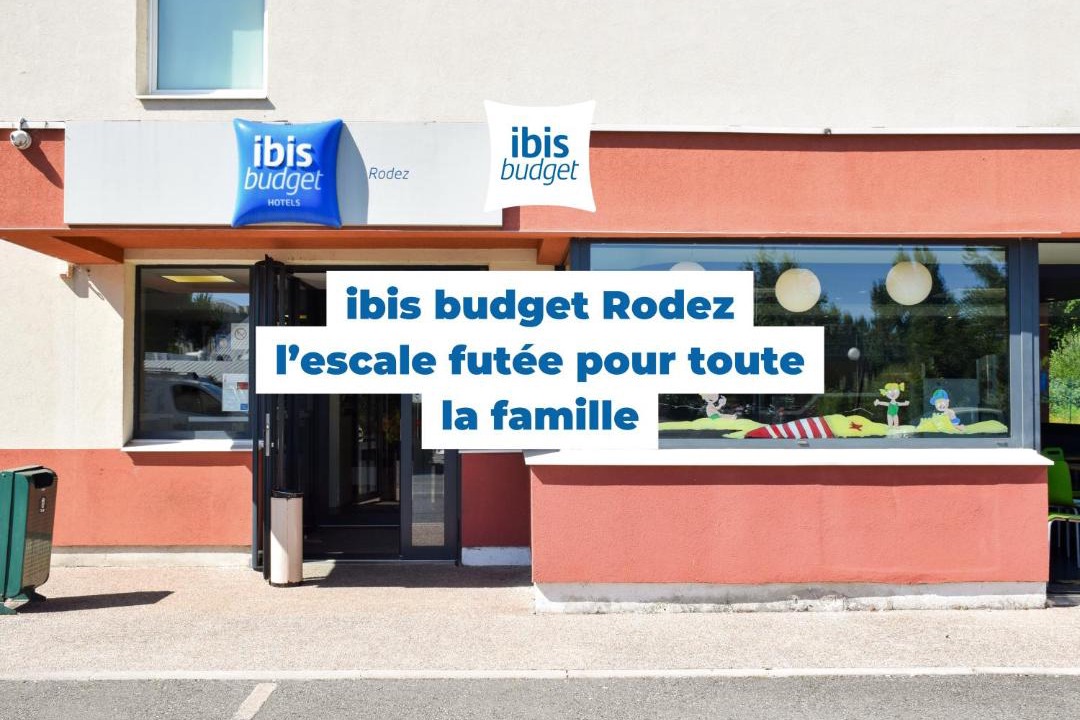 Photo of Others in Rodez