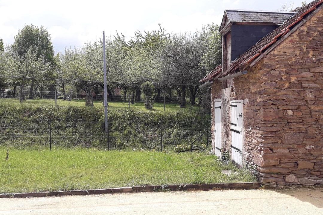 Photo of Others in Crozon-sur-Vauvre