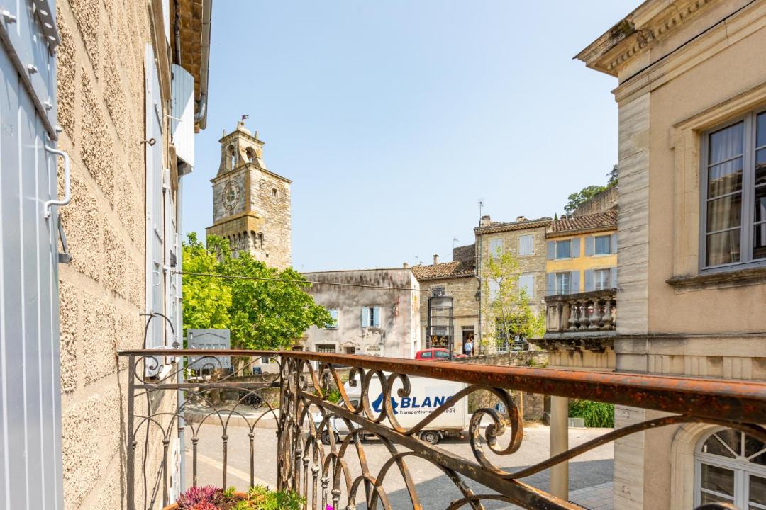 Photo of Others in Grignan