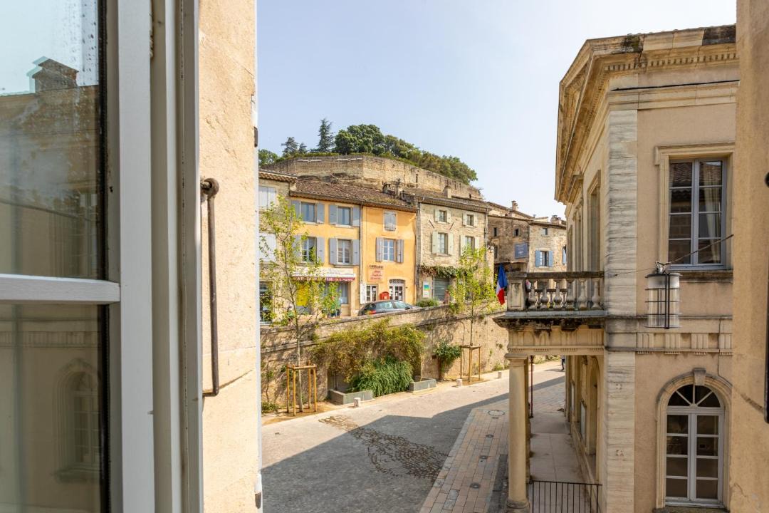 Photo of Others in Grignan