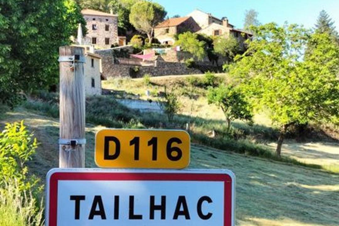 Photo of Others in Tailhac