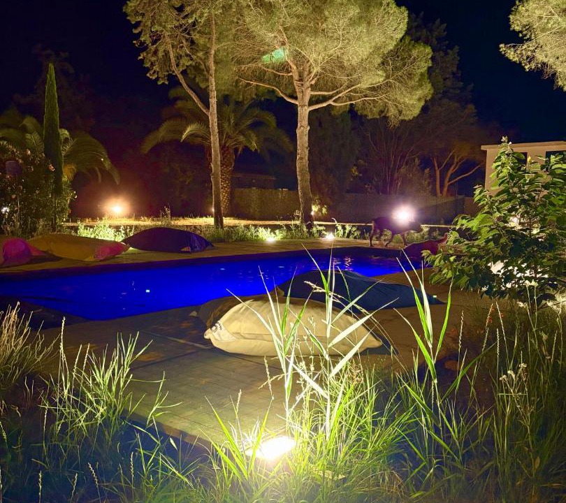 Photo of Others in Le Grau-dʼAgde