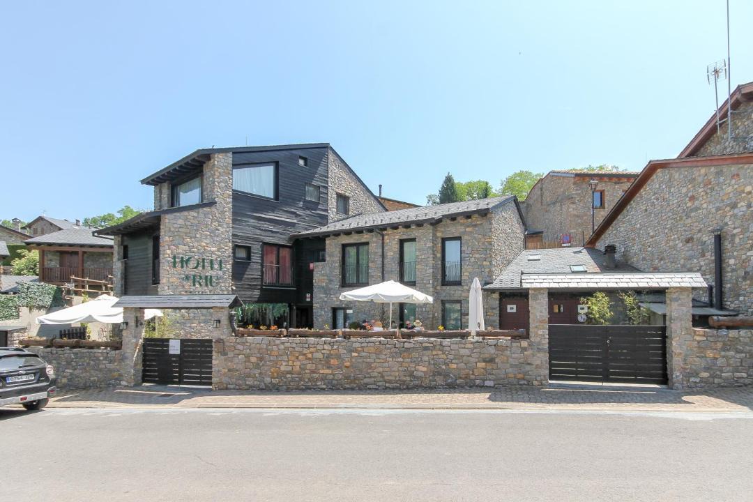 Photo of Others in Riu de Cerdanya