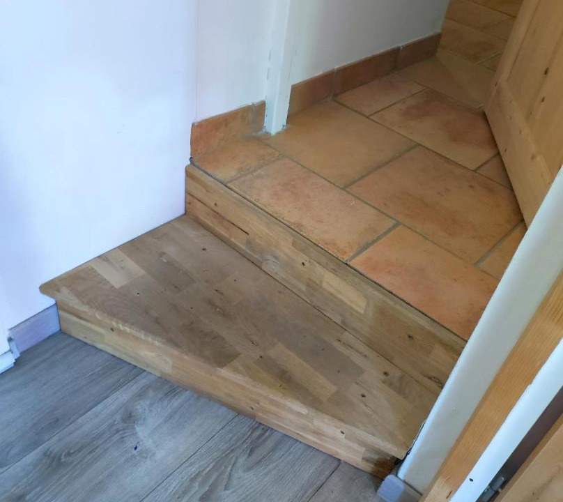 Photo of Others in Sillans-la Cascade