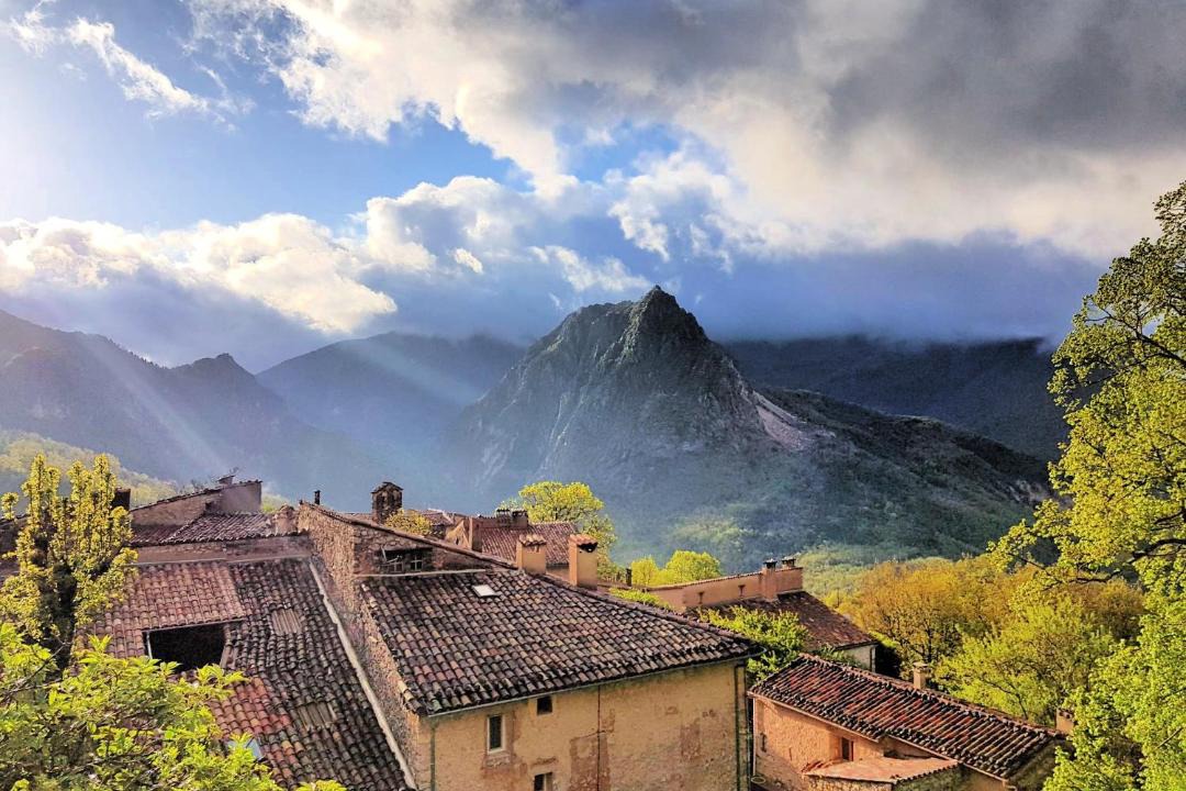 Photo of Others in Castellane