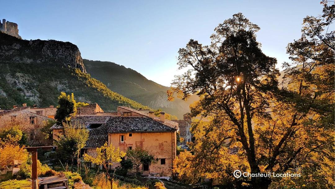 Photo of Others in Castellane