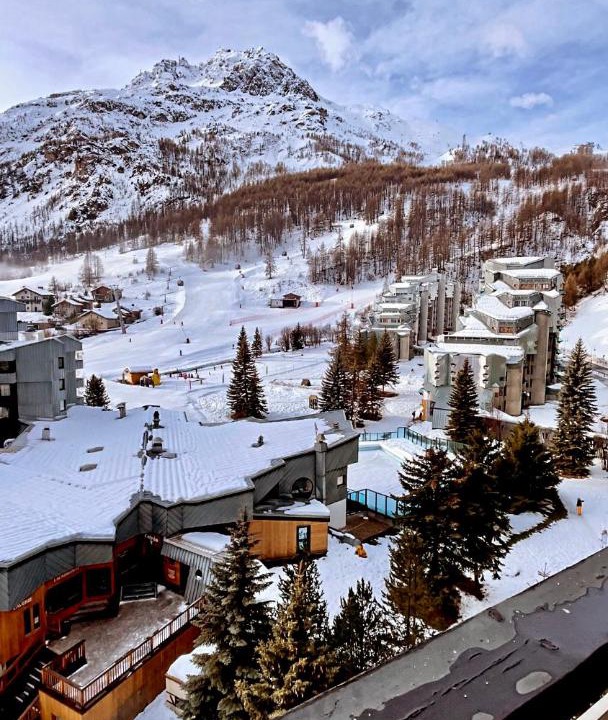 Photo of Others in Val-d'Isere