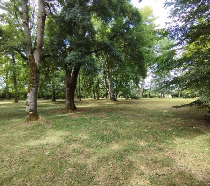 Photo of Others in Causse-et-Diege