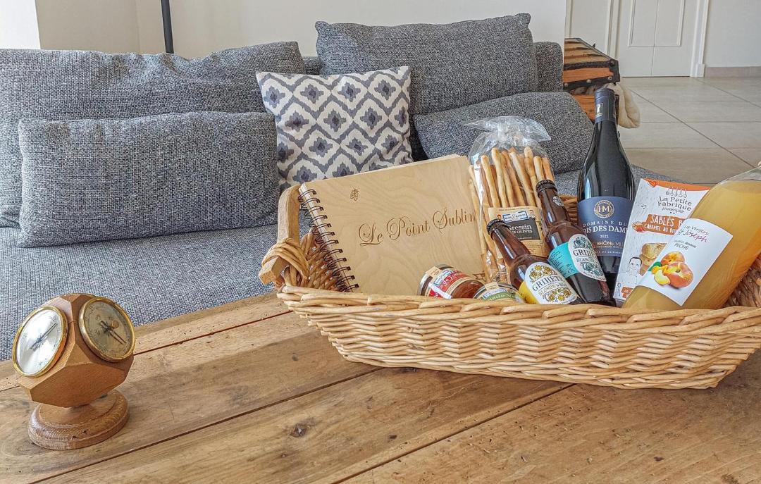 Photo of Others in Mevouillon
