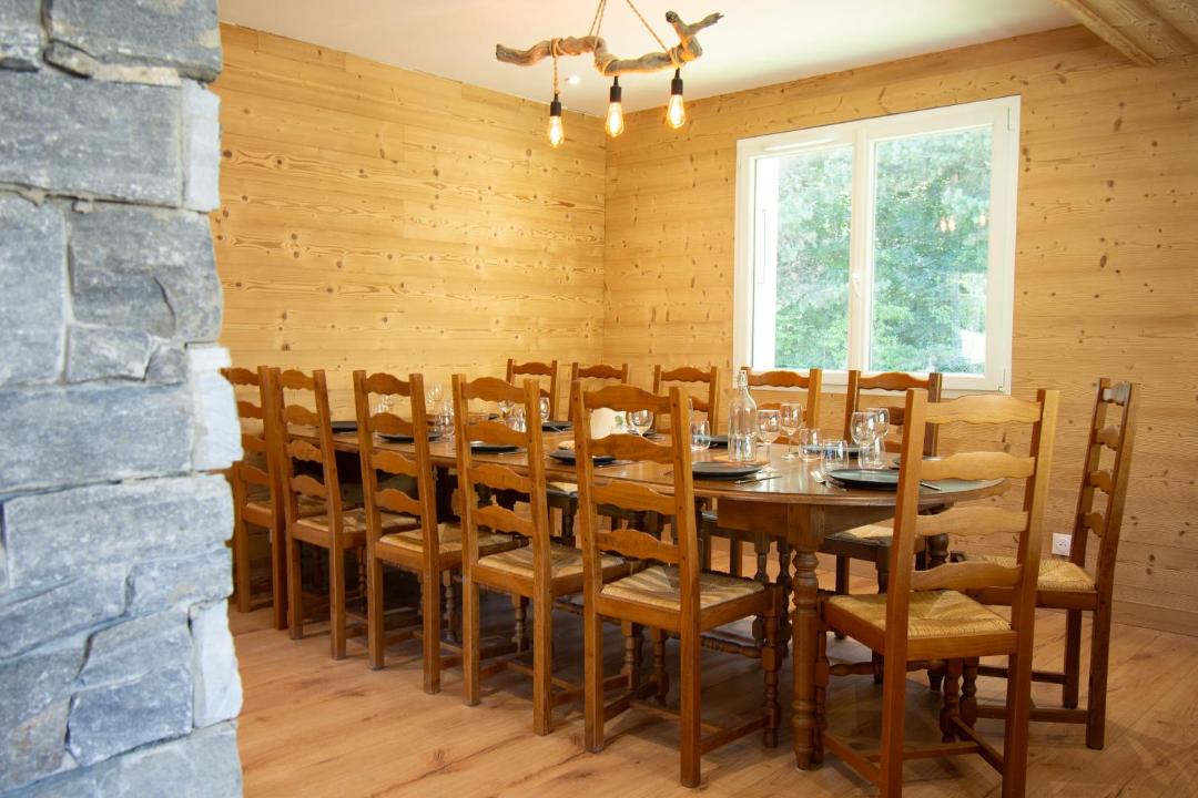 Photo of Others in Le Bourg-d'Oisans