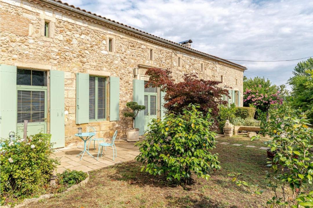 Photo of Others in Mouliets et Villemartin