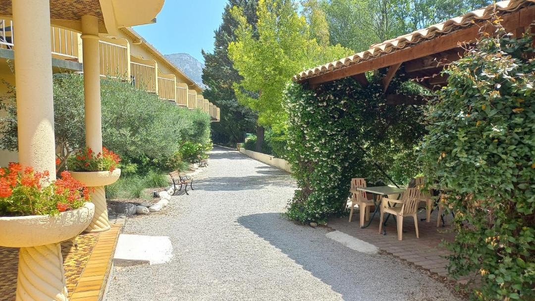 Photo of Others in Buis-les-Baronnies