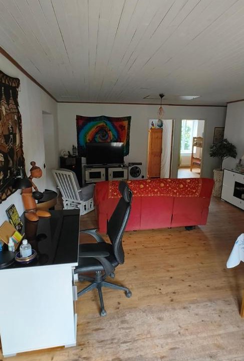 Photo of Others in La Tour-Sur-Orb