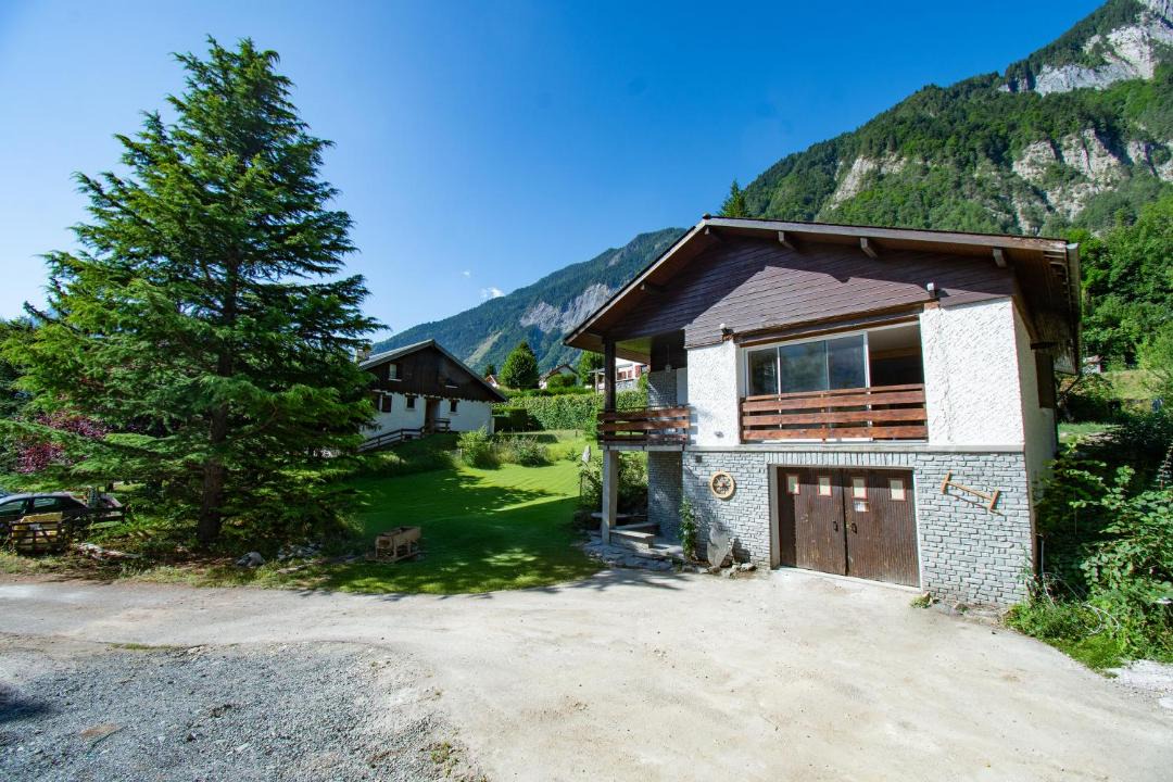 Photo of Others in Le Bourg-d'Oisans