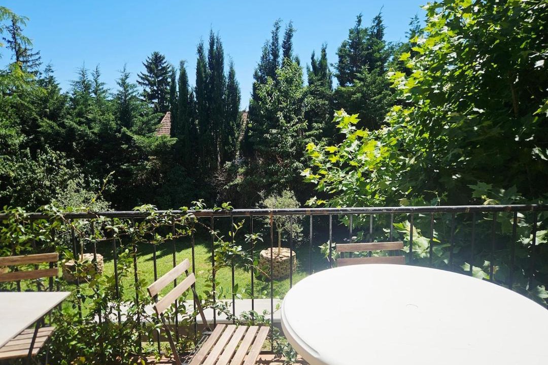 Photo of Others in Montboucher-sur-Jabron