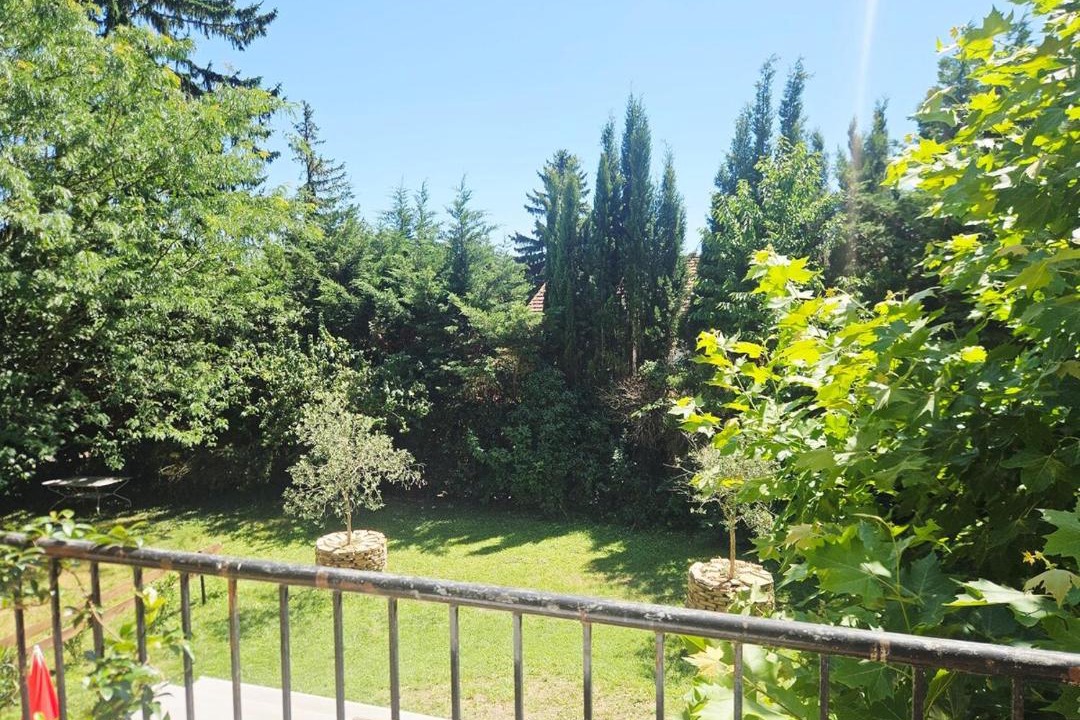 Photo of Others in Montboucher-sur-Jabron