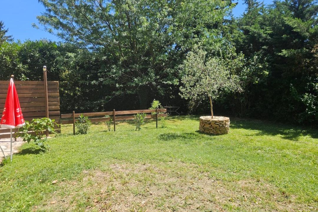 Photo of Others in Montboucher-sur-Jabron