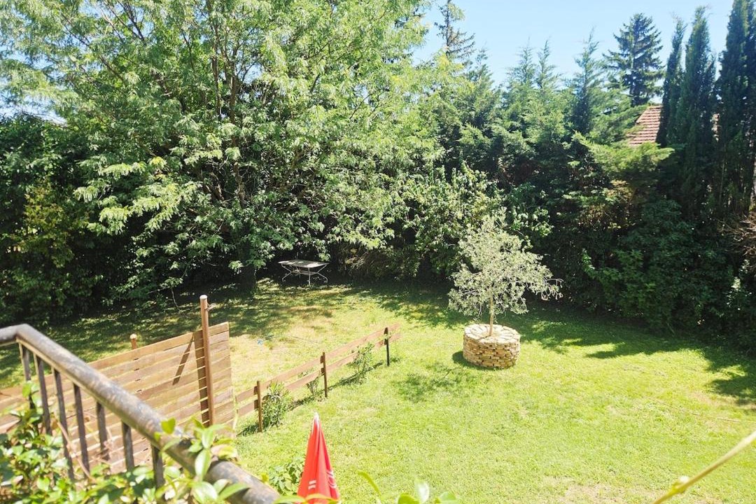 Photo of Others in Montboucher-sur-Jabron